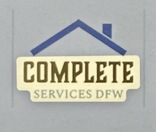 Avatar for Complete Services DFW