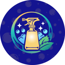 Avatar for Malena's Housekeeping Corp