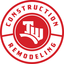 Avatar for TW Construction