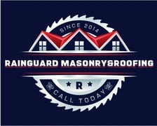 Avatar for Rainguard Masonry & Roofing, LLC
