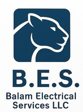 Avatar for BALAM ELECTRICAL SERVICES LLC