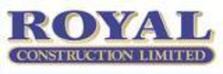Avatar for Royal Construction