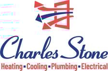 Avatar for Stone Heating, Cooling, Plumbing & Electrical