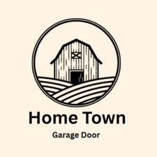 Avatar for Home Town Garage - Unlicensed Contractor