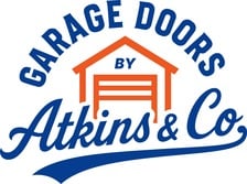 Avatar for Garage Doors By Atkins & Co - Unlicensed Contractor