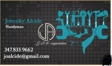 Avatar for JJ&E Family LLC