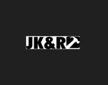 Avatar for JK & R Construction, Inc.