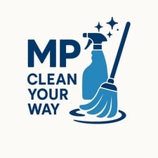 Avatar for MP Clean Your Way