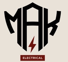 Avatar for MAK Electrical Solutions, LLC