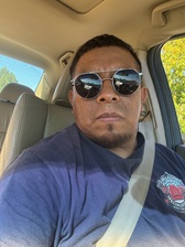 Logo for Grm plumbing - Unlicensed Contractor