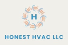 Avatar for Honest Co HVAC