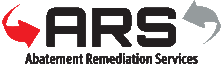 Avatar for Abatement Remediation Service LLC