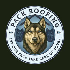 Avatar for Pack Roofing & Siding, LLC