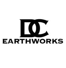 Avatar for DC Earthworks, LLC