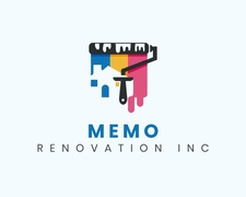 Avatar for MEMO RENOVATIONS INC.