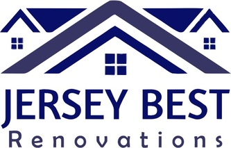 Jersey Best Renovations LLC logo