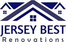 Avatar for Jersey Best Renovations LLC