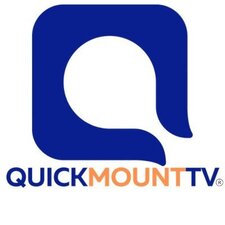 Avatar for QUICKMOUNTTV RALEIGH