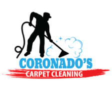 Avatar for Coronado's Carpet Cleaning