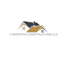 Avatar for J MONTOYA CONSTRUCTION LLC