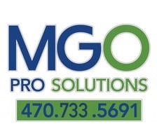 Avatar for MGO Pro Solutions