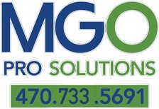Avatar for MGO Pro Solutions