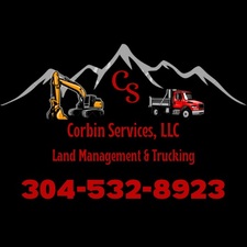 Avatar for Corbin Services LLC