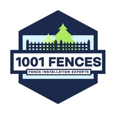 Avatar for 1001 Fences