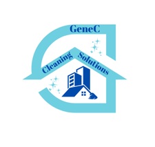 Avatar for GeneC Cleaning Solutions