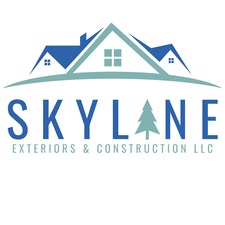 Avatar for SKYLINE EXTERIORS & CONSTRUCTION LLC
