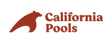 Avatar for California Pools of San Antonio North