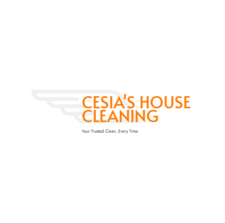 Avatar for Cesias House Cleaning