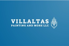 Avatar for Villalta's Painting Services