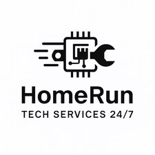 Avatar for HomeRun Tech Services 24/7