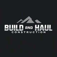 Avatar for Build and Haul Construction LLC