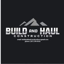 Avatar for Build and Haul Construction LLC