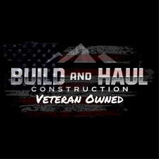 Avatar for Build and Haul Construction LLC