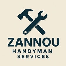 Avatar for Zannou Handyman Services