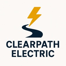Avatar for ClearPath Electric, LLC