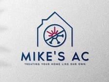 Avatar for Mike's Air Conditioning & Heating, LLC