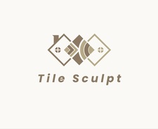 Avatar for TILESCULPT LLC