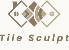 TILESCULPT LLC logo