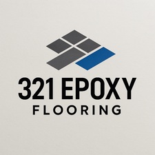 Avatar for 321 Epoxy Flooring