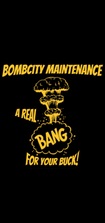 Avatar for BombCity Maintenance