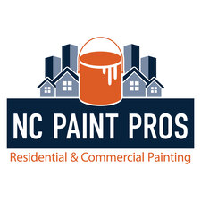 Avatar for NC Paint Pros, LLC