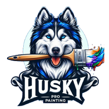 Avatar for Husky Pro Painting Inc.