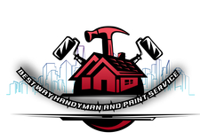 Avatar for Best Way Handyman and Paint Service - Unlicensed Contractor