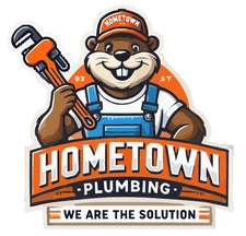 Avatar for TN Hometown Plumbing