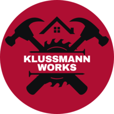 Avatar for Klussmann Works