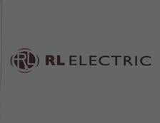 Avatar for RL Electric